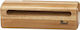Pearl Elite Concert Wood Block Block
