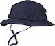 Pentagon Jungle Hat Καπέλο Κυνηγιού Μπλε