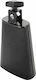 Pearl Primero Cowbell Cowbell