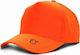 Toxotis Active Wear Jagdhut Jockey Orange KA-05