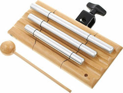 Pearl Spirit Chimes PSC-30