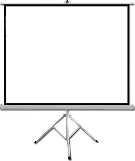 Conceptum CON-TP 200x150cm