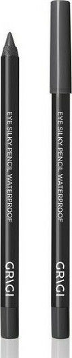 Grigi Wasserfestiger Augenstift Silky Weiches Augenstift Schatten 03 Weiß