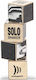 Schlagwerk Solo Shaker Standard