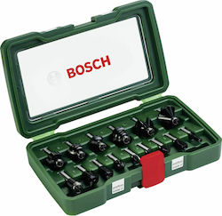 Bosch Bosch