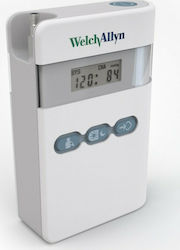 Welch Allyn 7100PWA Holter Πίεσης με Οθόνη