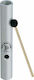 Schlagwerk Wah-Wah Tube Musical Pipes