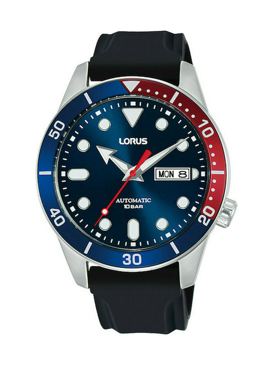 Lorus RL451AX9