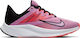 Nike Quest 3 Women's Running Sport Shoes Pink