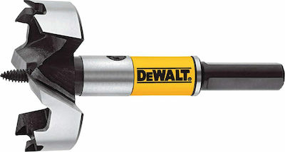 Dewalt Τρυπάνι Μεντεσέδων Αυτοτροφοδοτούμενο 54mm DT4583 1pcs