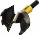 Dewalt Τρυπάνι Μεντεσέ για Μέταλλο \ Ξύλο 35mm
