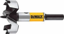 Dewalt Τρυπάνι Μεντεσέδων Αυτοτροφοδοτούμενο 68mm DT4586 1pcs