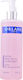 Orlane Paris Facial Cleansers Lotion with Moisturizing Action 400ml