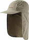Craghoppers Nosilife Desert Hat Καπέλο Κυνηγιού...