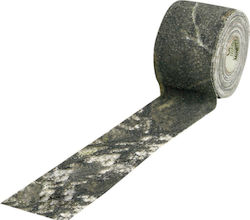 McNett Camo Form Tape Aξεσουάρ για Camping