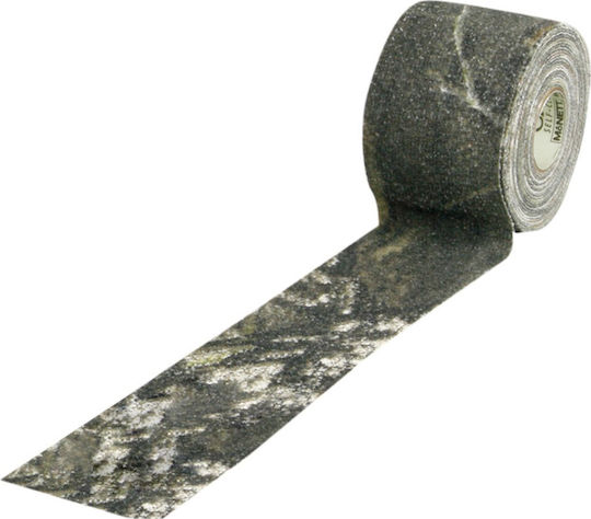 McNett Camo Form Tape Accesorii De Camping