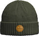 Pinewood Windy Hat Caciula Green Pălărie verde