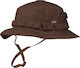 Pentagon Jungle Hat Καπέλο Κυνηγιού Καφέ