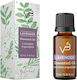 Verdus Bioherbs Essential Oil Lavender 10ml