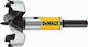 Dewalt Self-Feeding Hinge Drill Drill Bit with Diameter 41mm DT4580