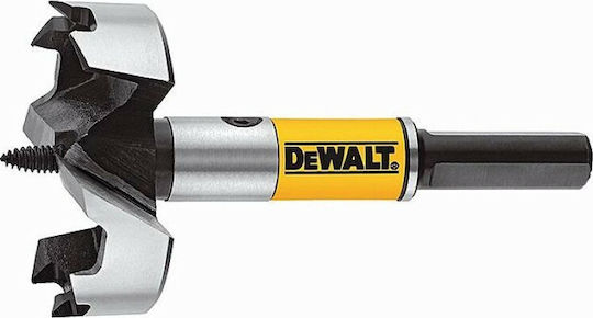 Dewalt Self-Feeding Hinge Drill Drill Bit with Diameter 41mm DT4580