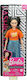 Barbie Doll Fashionistas for 3++ Years 32cm.