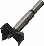 Raider Hinge Drill Fostner Drill Bit with Diameter 35mm 154606