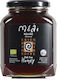 EVION Viologiki Melissokomia Organic Honey Oak 500gr