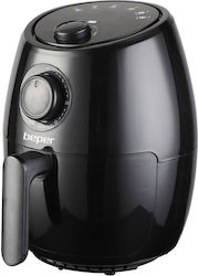 Beper 2lt Negru P101FRI001 Beper 2lt Negru P101FRI001