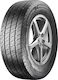 Uniroyal AllSeasonMax 225/75R16 121R Λάστιχο 4 Εποχών για Φορτηγό Ελαφρού Τύπου