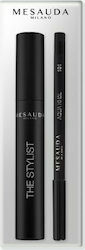 Mesauda Milano Special Eyes Kit Make-up-Set