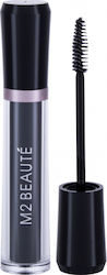 M2 Beaute Eyezone Conditioning Care Complex Brow & Lash Serum 8ml