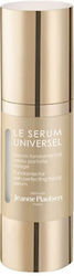 Jeanne Piaubert Das Universelle Serum 30ml