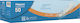 Hippocrates Topmedical Hippore Hydrosafe Waterp...