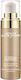 Jeanne Piaubert Le Universel Anti-Aging Serum Gesicht 30ml