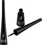 Isabelle Dupont Dipliner Liner Eye Liner 4gr