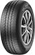 Sumitomo SL727 185/80R14 102R Летни гуми Гума за Лекотоварен Камион