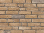 Hellas Stones Attica Rustic Sunny Wall Cladding Brick Stone