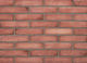 Hellas Stones Smooth Brick Red Τούβλο Επένδυσης Τοίχου