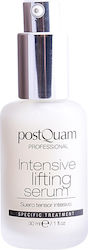 PostQuam Professional Specific Treatment 30ml