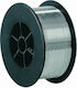 Einhell CrNi welding wire 0.6mm, 0.6Kg Welding Wire 0.6mm 0.6kg 1576720