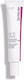 StriVectin Nia 114 Anti-aging Serum Eyes 30ml