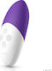 Lelo Siri 2 Κλειτοριδικός Δονητής Purple