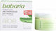 Babaria Creme Gesicht mit Aloe Vera 50ml