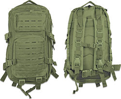Albainox Rucsac Militar Rucsacuri Verde 30lt