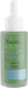 Nacomi Vegan Ενυδατικό & Αντιγηραντικό Serum Πρ...