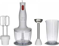 Sinbo SHB-3147 350W White Sinbo SHB-3147 350W White