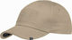 Pentagon Tactical BB Cap 2.0 Jockey Hunting Hat...