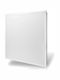 Geyer Sandwich Platz Vertieft LED Panel 40W mit Natürliches Weiß Licht 4000K