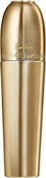 Guerlain Orchidee Imperiale Серум за Лице за Ож...